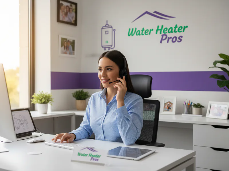 Water Heater Repair  in Tuttle  FAQ